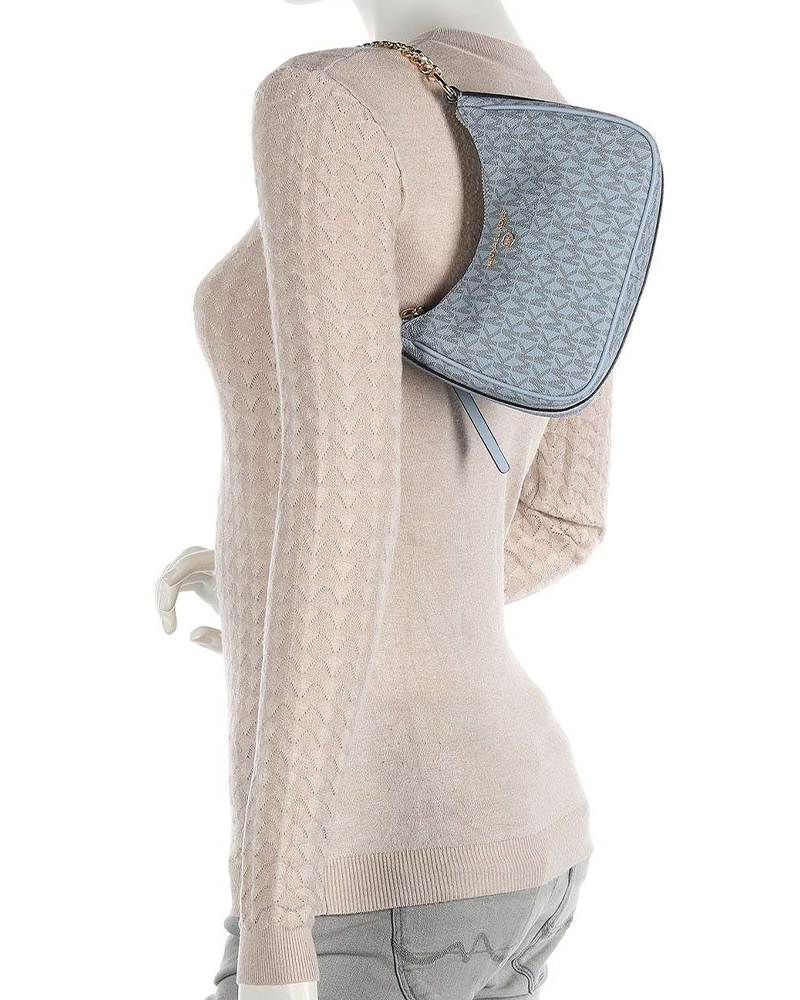 MICHAELKORS