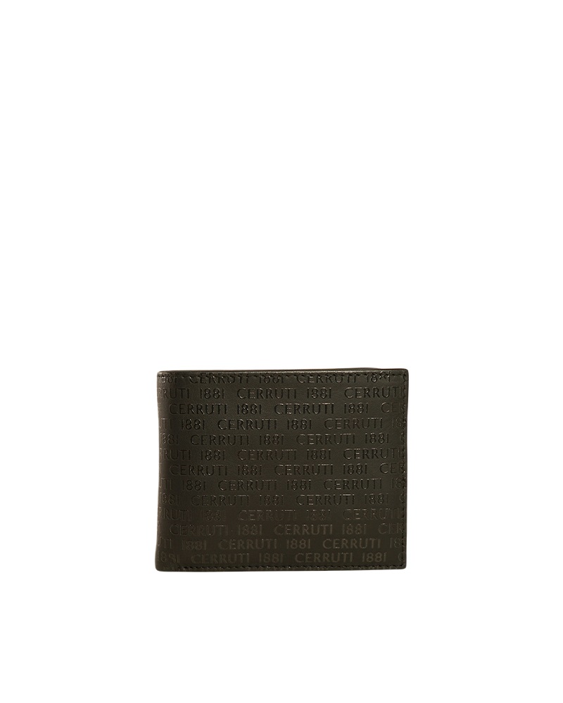 CERRUTI