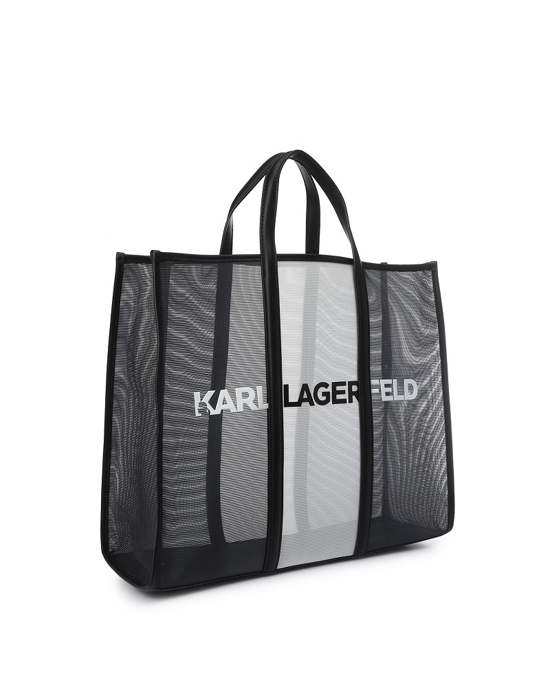 KARLLAGERFELD