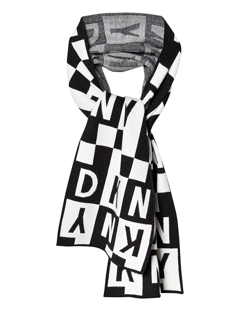 DKNY
