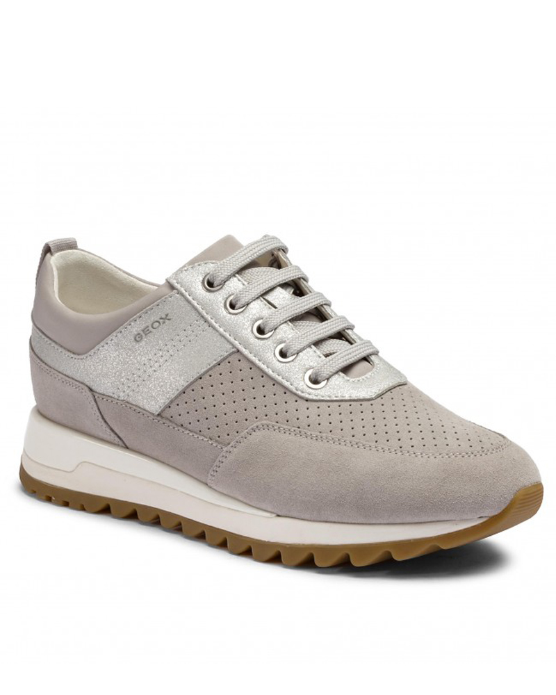 GEOX