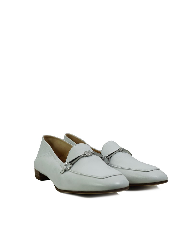 PrHOGLSHOEFASHION