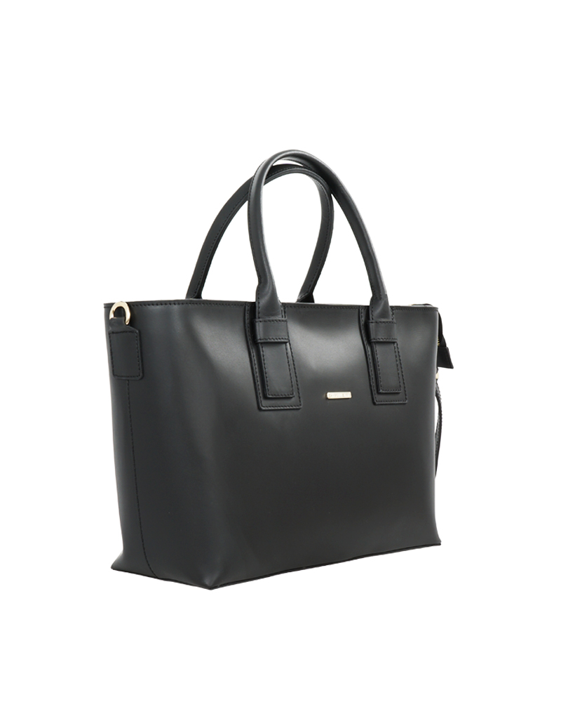 CERRUTI