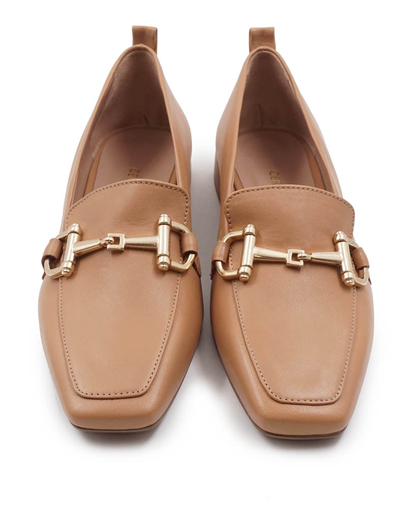 CERRUTI