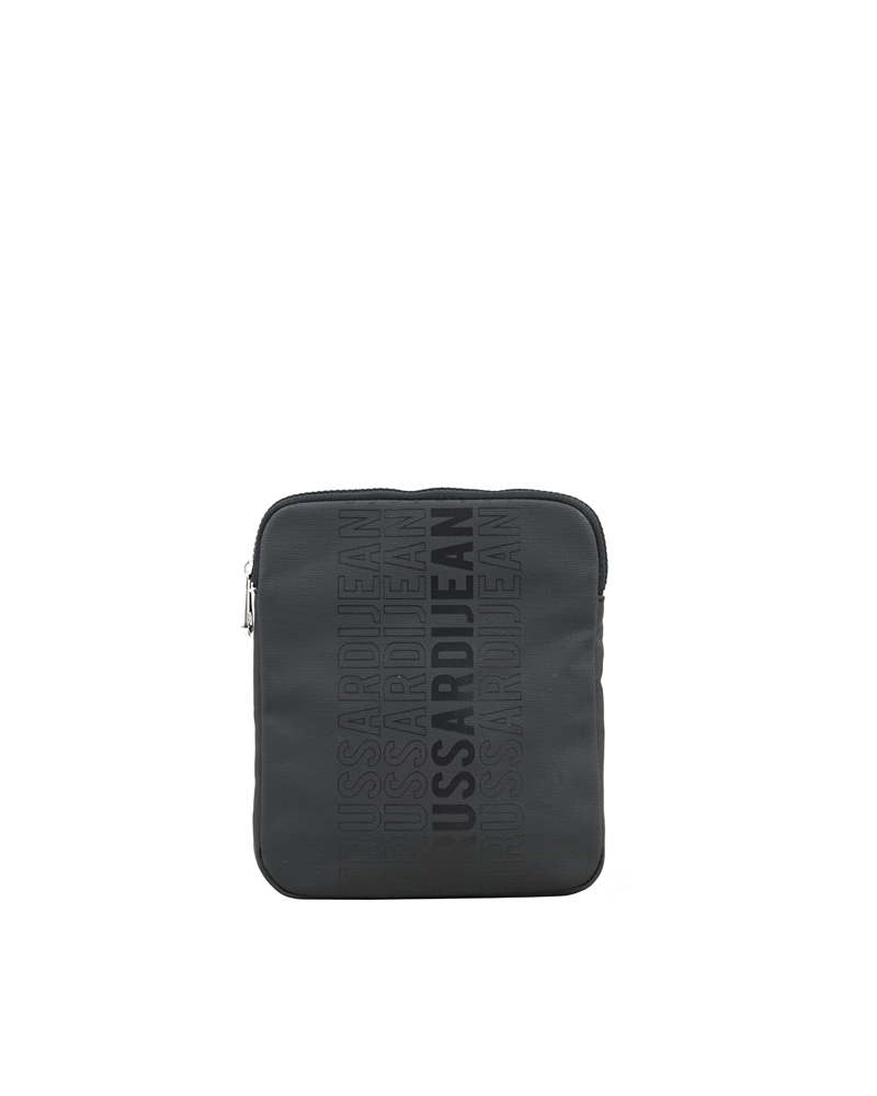 TRUSSARDI