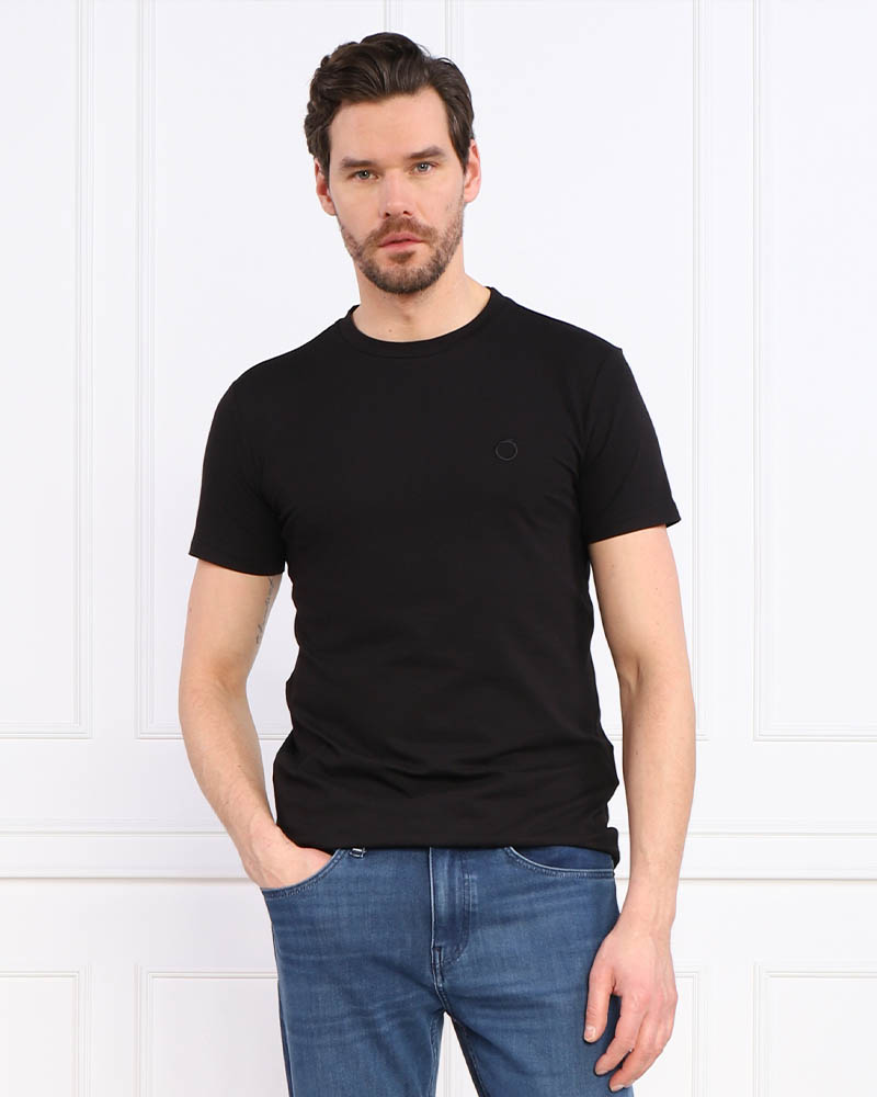 52T00715TRUSSARDI