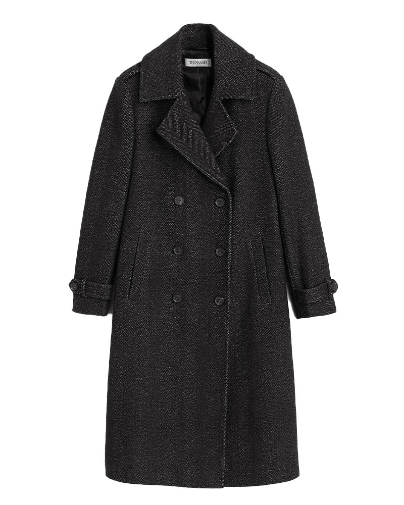 TRUSSARDI