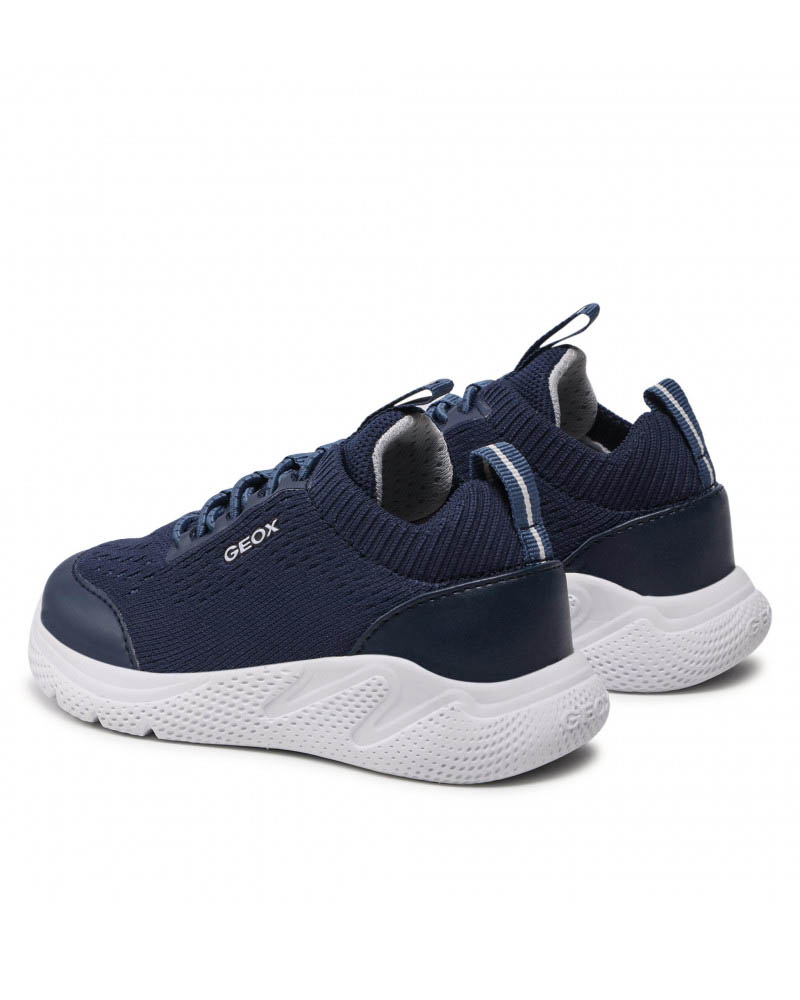 GEOX