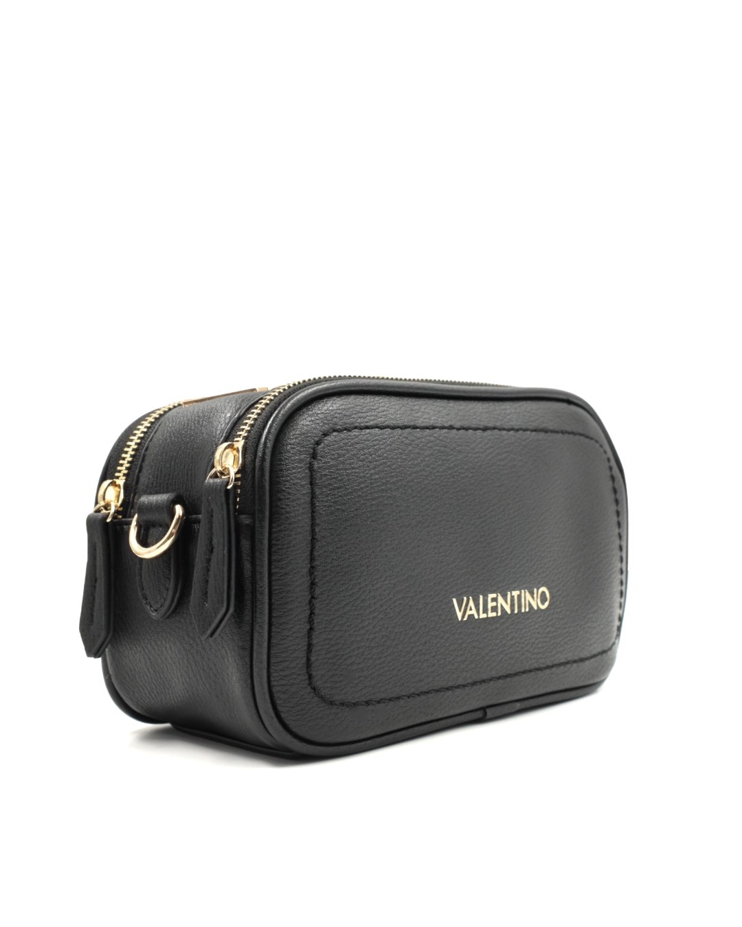 VALENTINOBAGS
