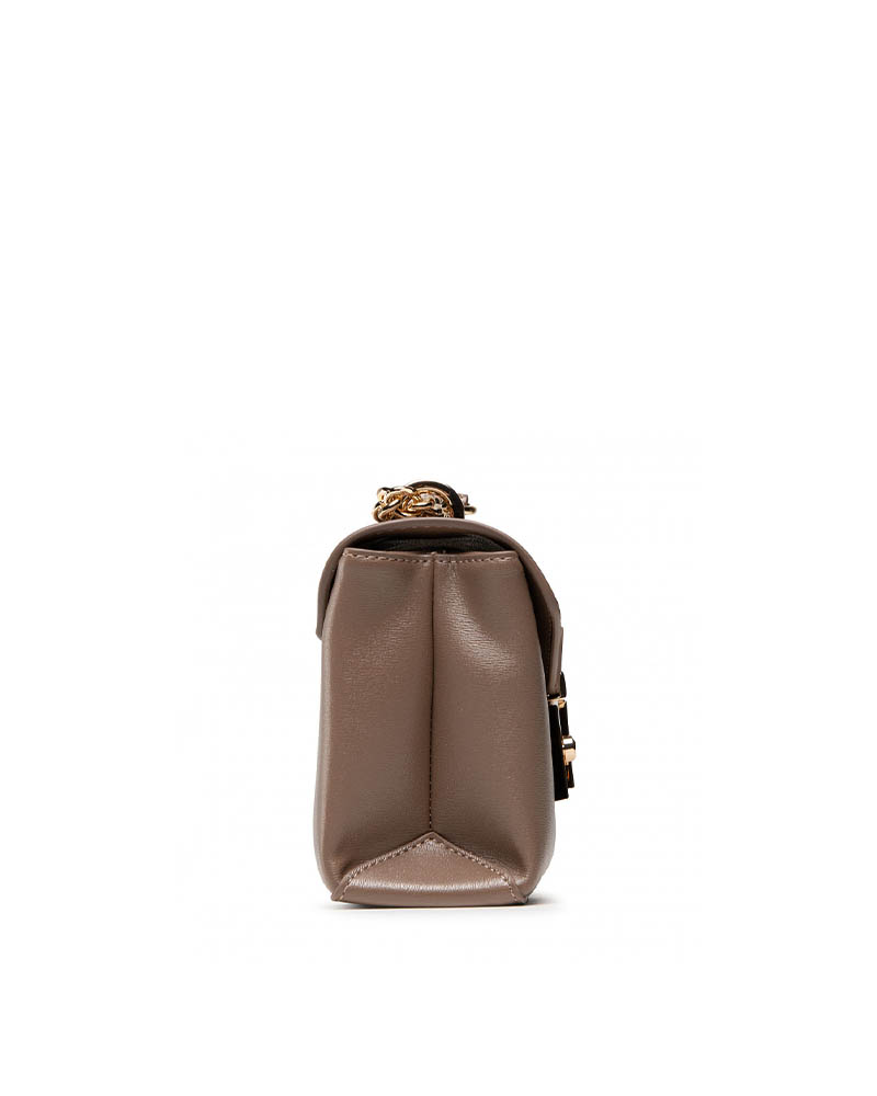 TRUSSARDI