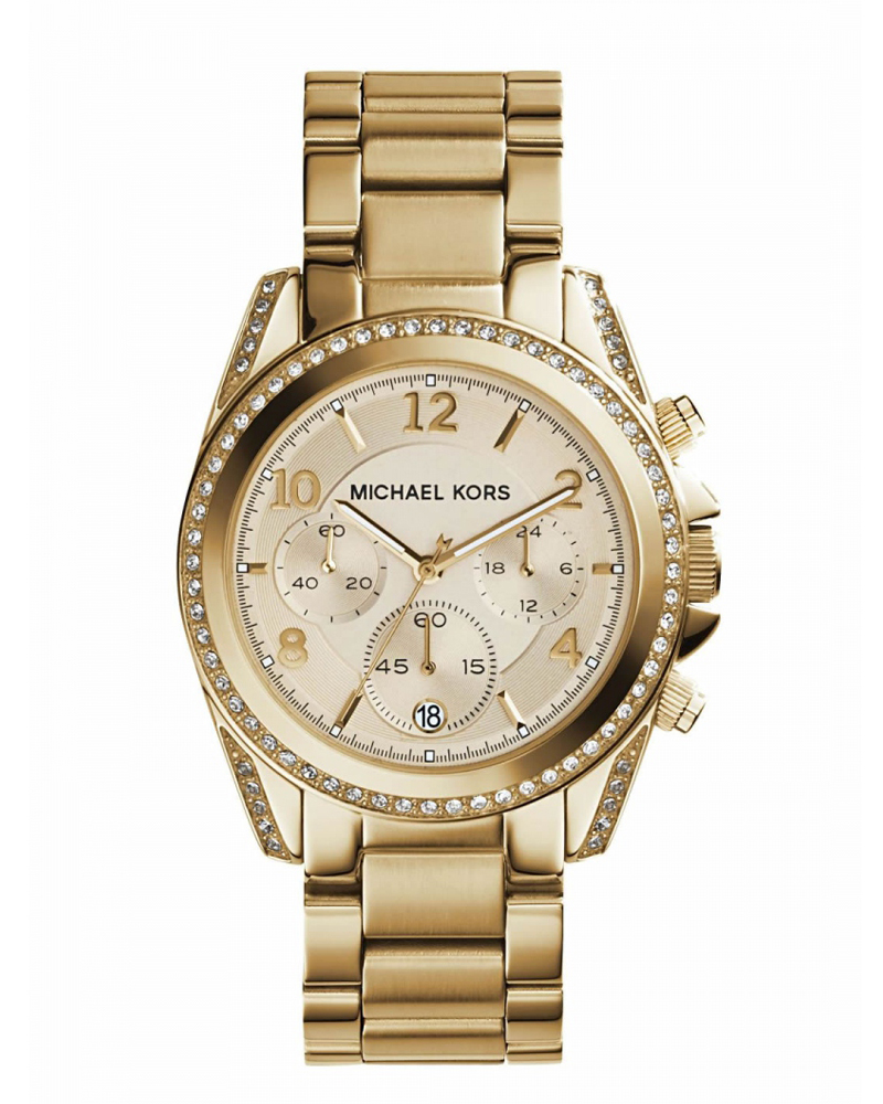MICHAELKORS