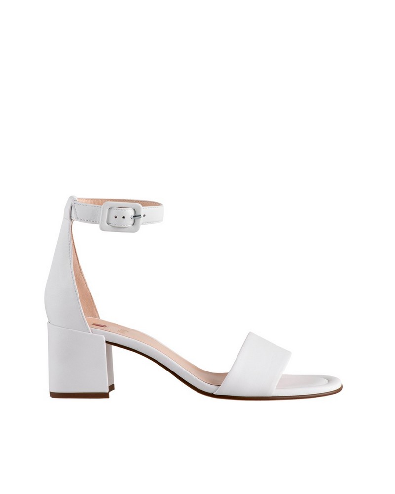 PrHOGLSHOEFASHION