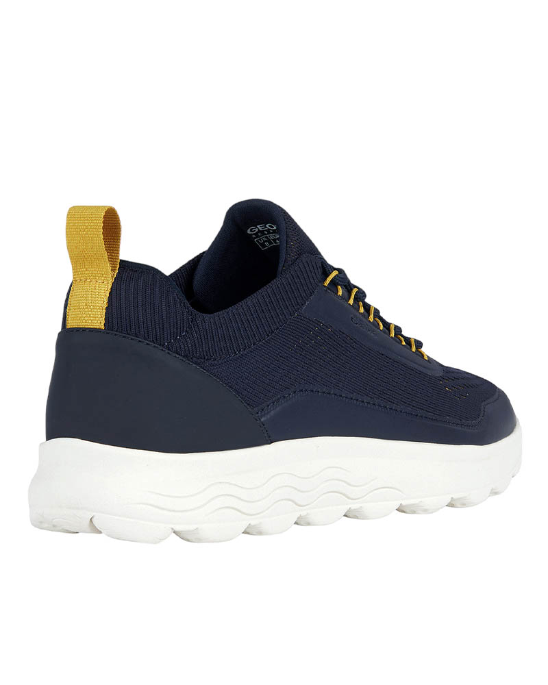 GEOX