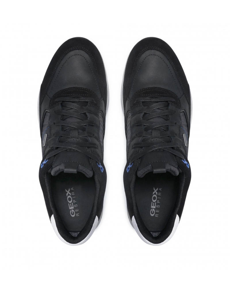 GEOX