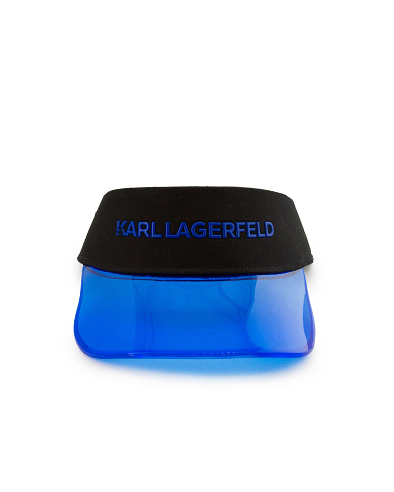 KARLLAGERFELD