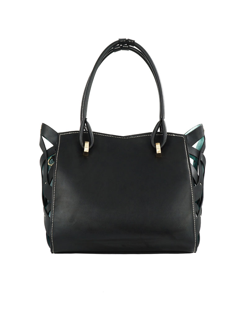 TRUSSARDI