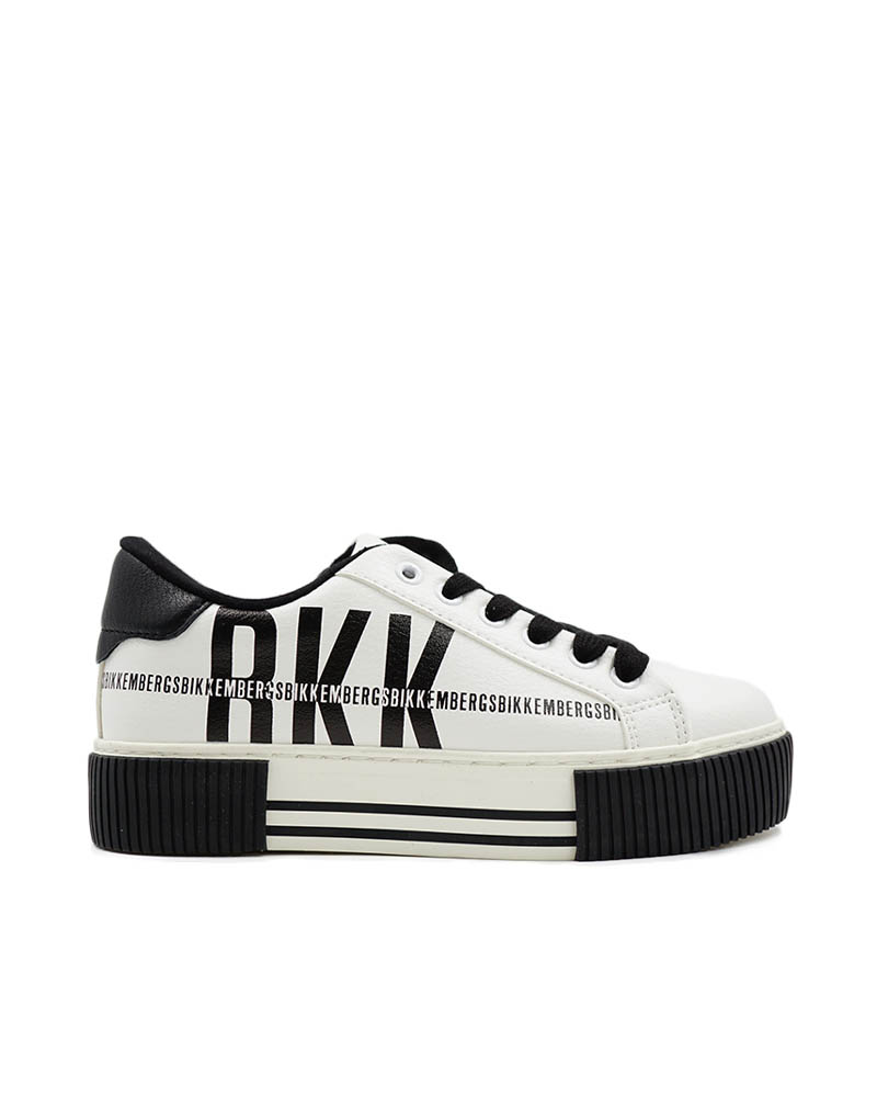 BIKKEMBERGS