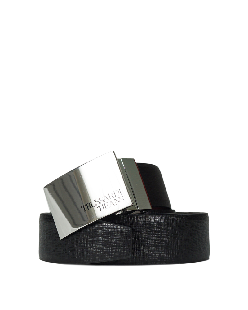 TRUSSARDI