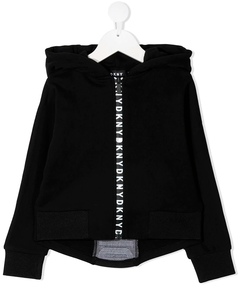 DKNY