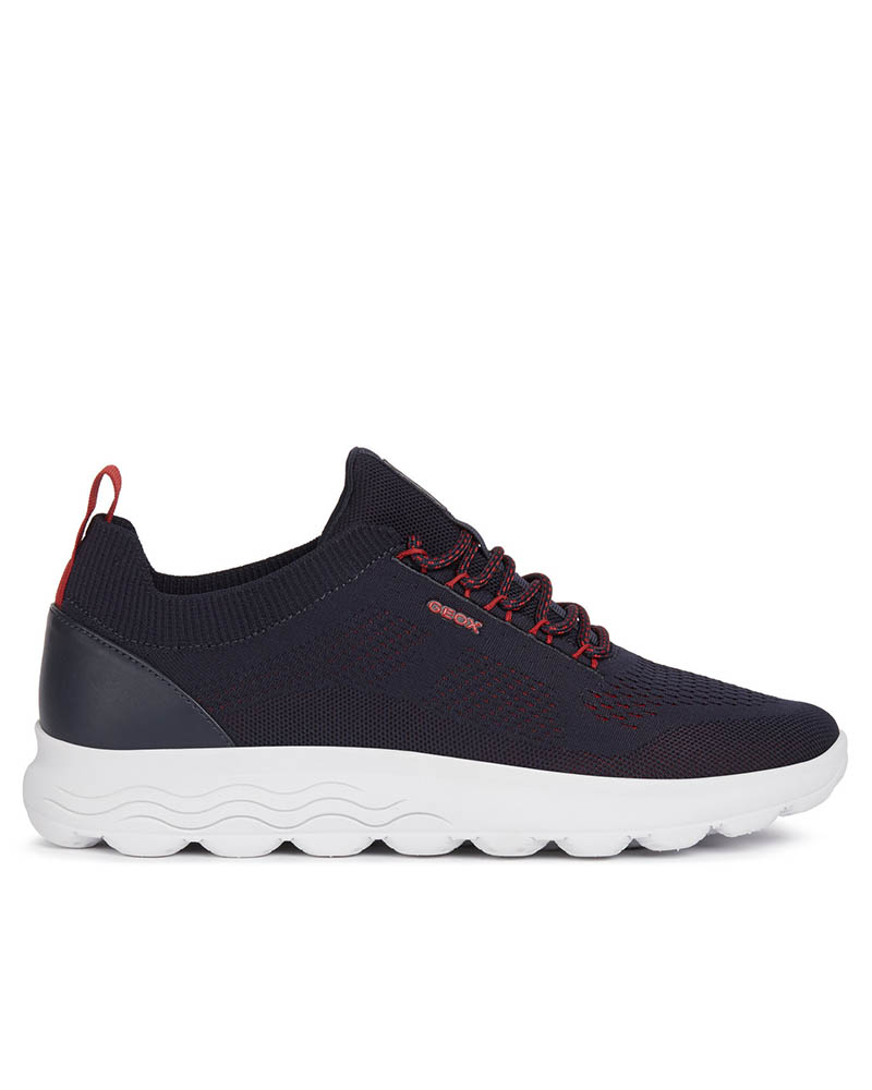 GEOX