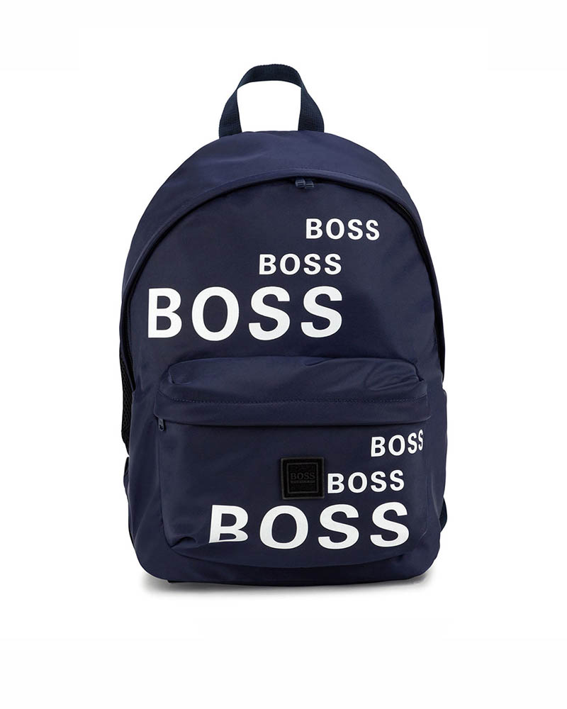 HUGOBOSS