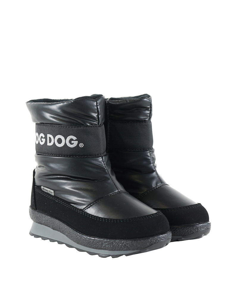 JOGDOG