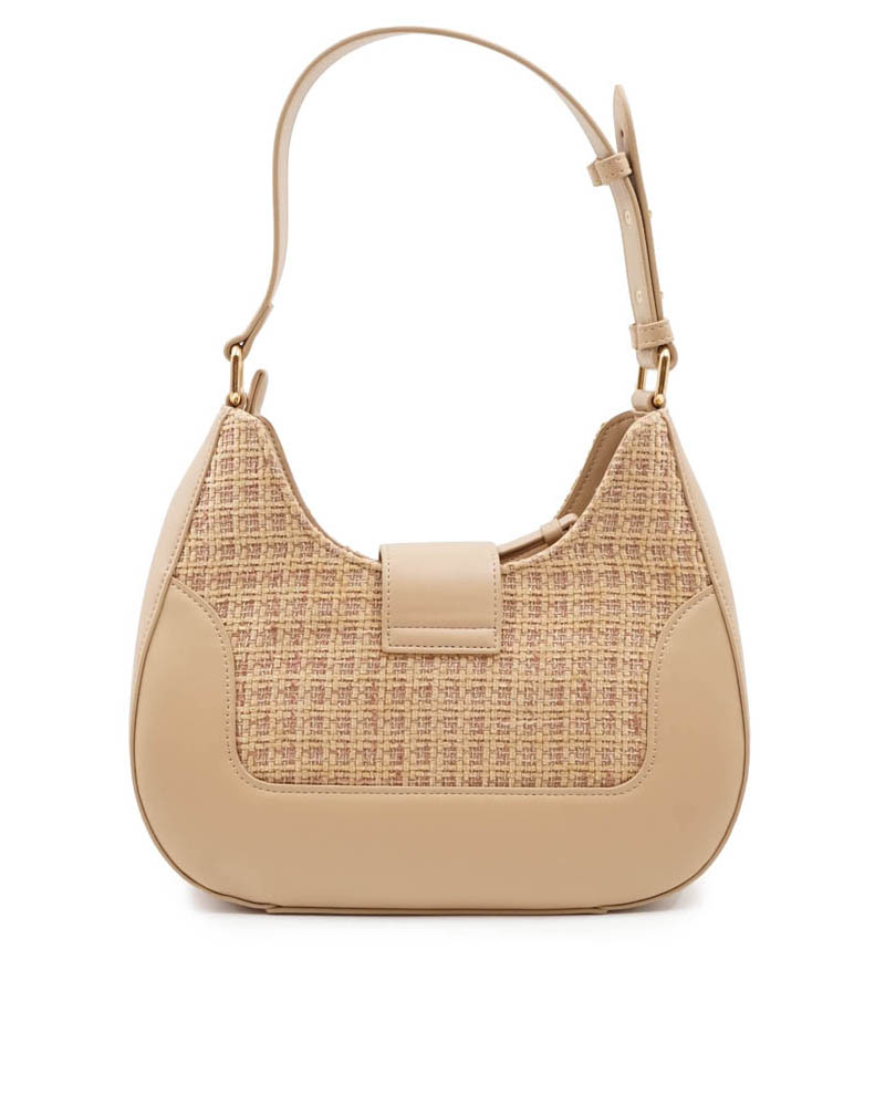 CERRUTI