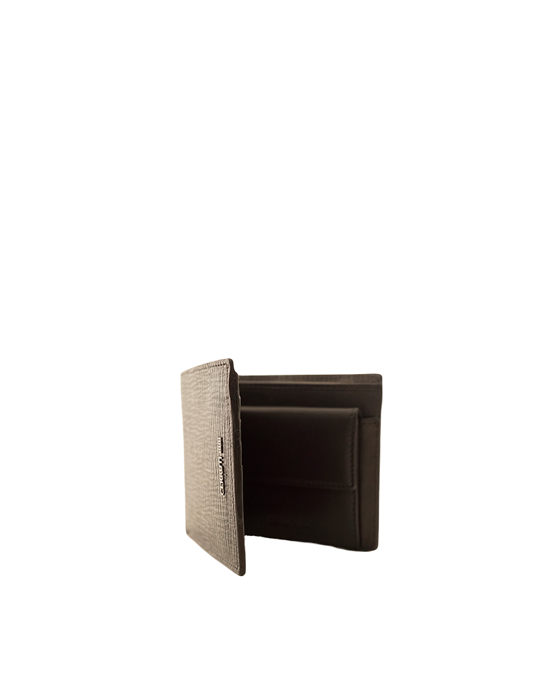 CERRUTI