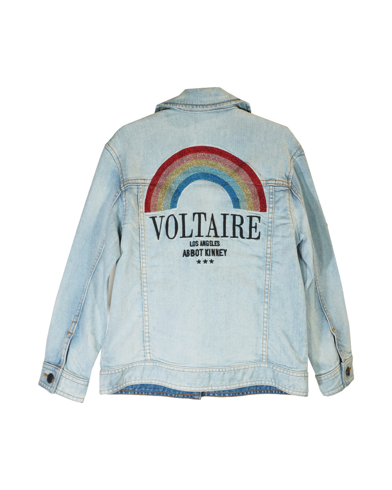 ZADIQVOLTAIRE