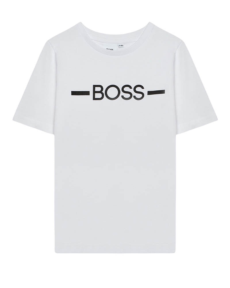 HUGOBOSS