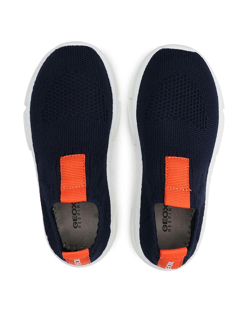 GEOX