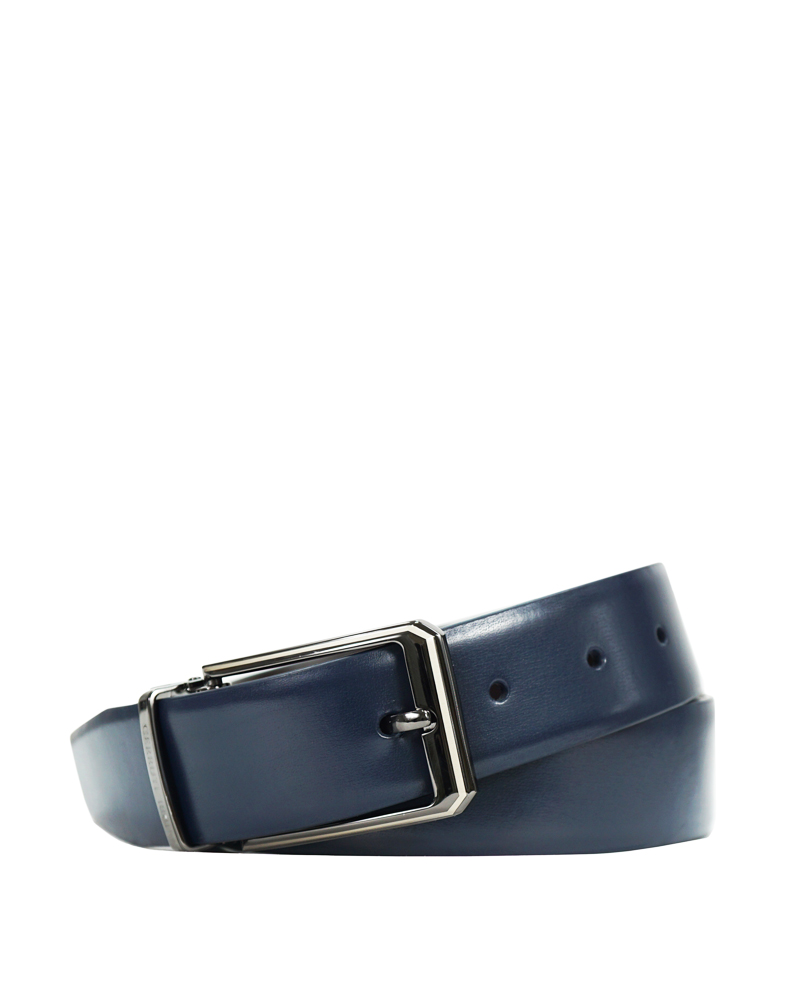 CERRUTI