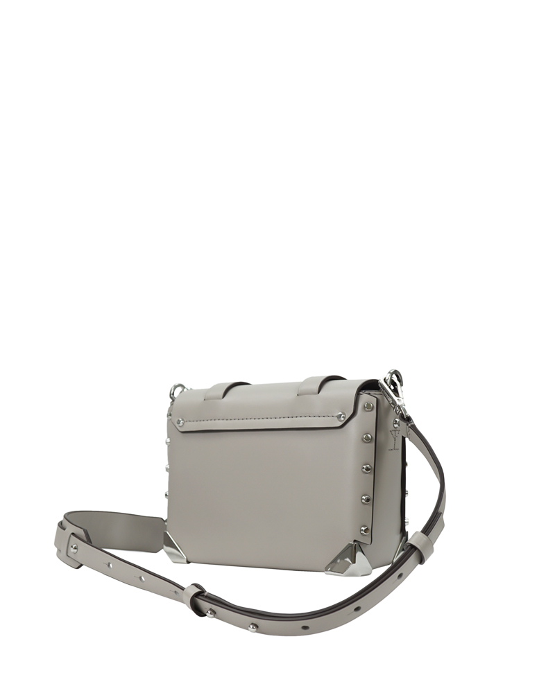 MICHAELKORS