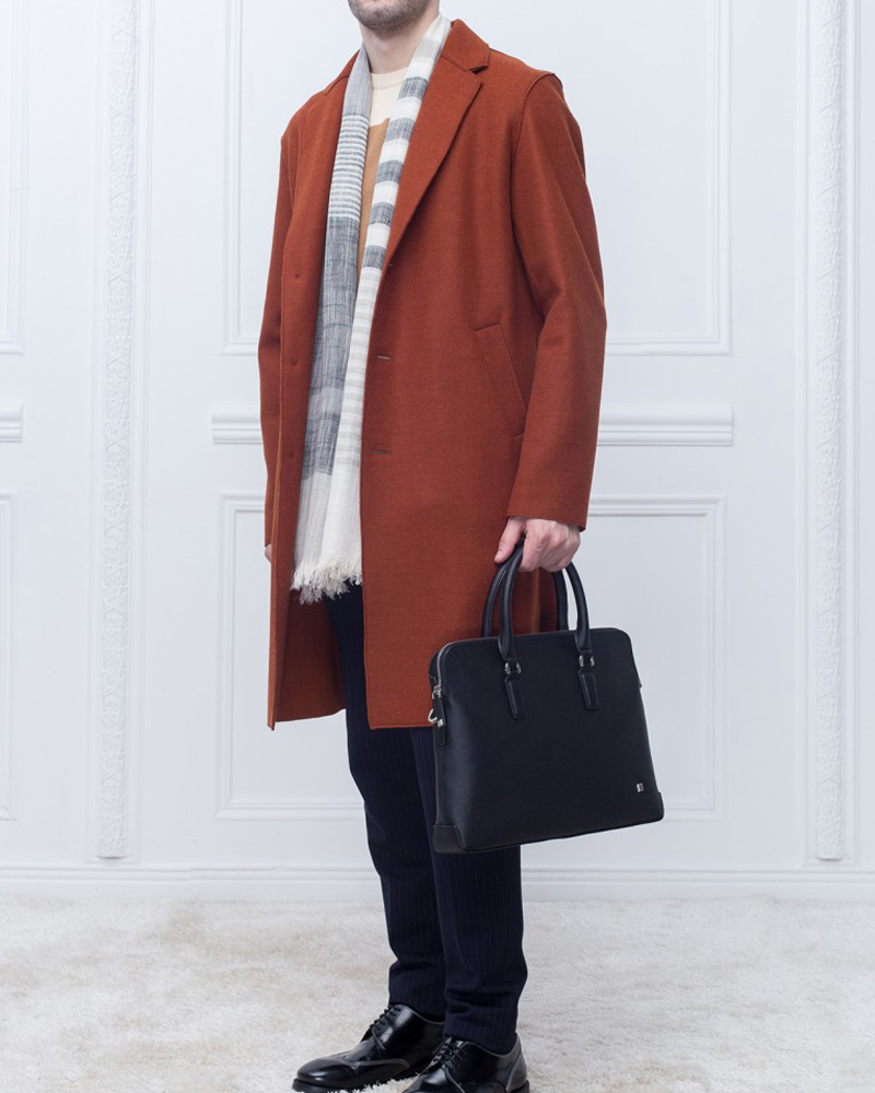ELEGANZZA