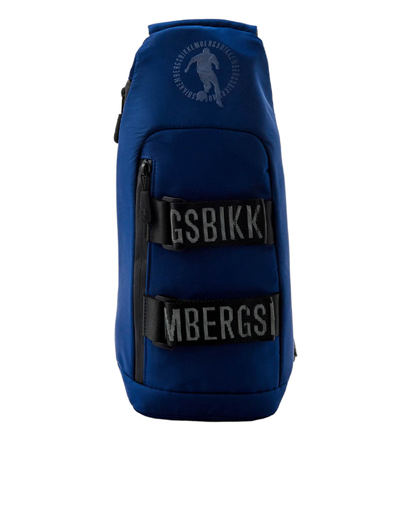 BIKKEMBERGS