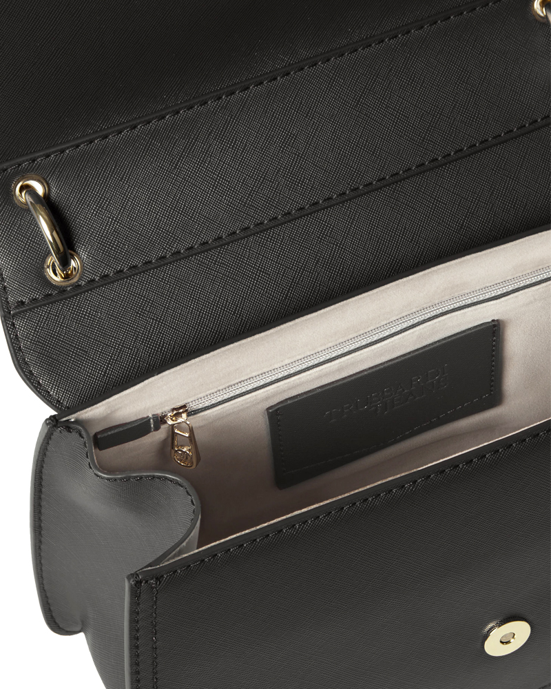 TRUSSARDI