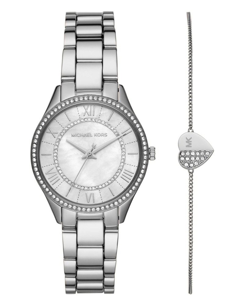 MICHAELKORS