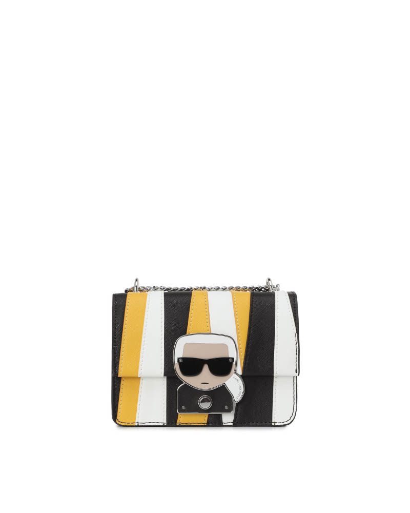 KARLLAGERFELD