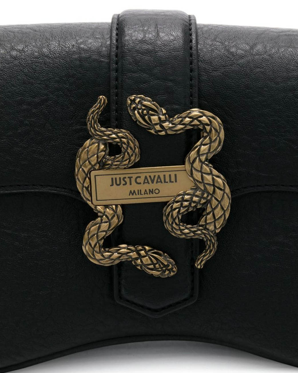 JUSTCAVALLI