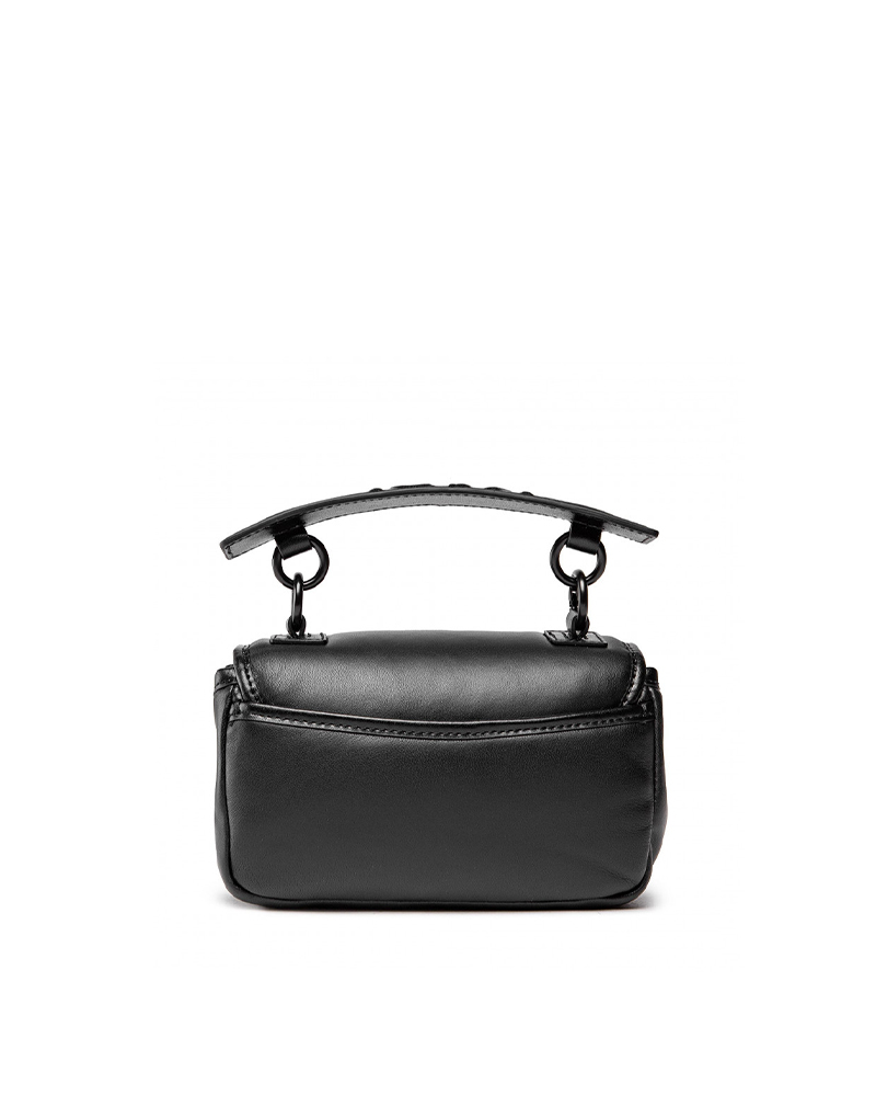 KARLLAGERFELD