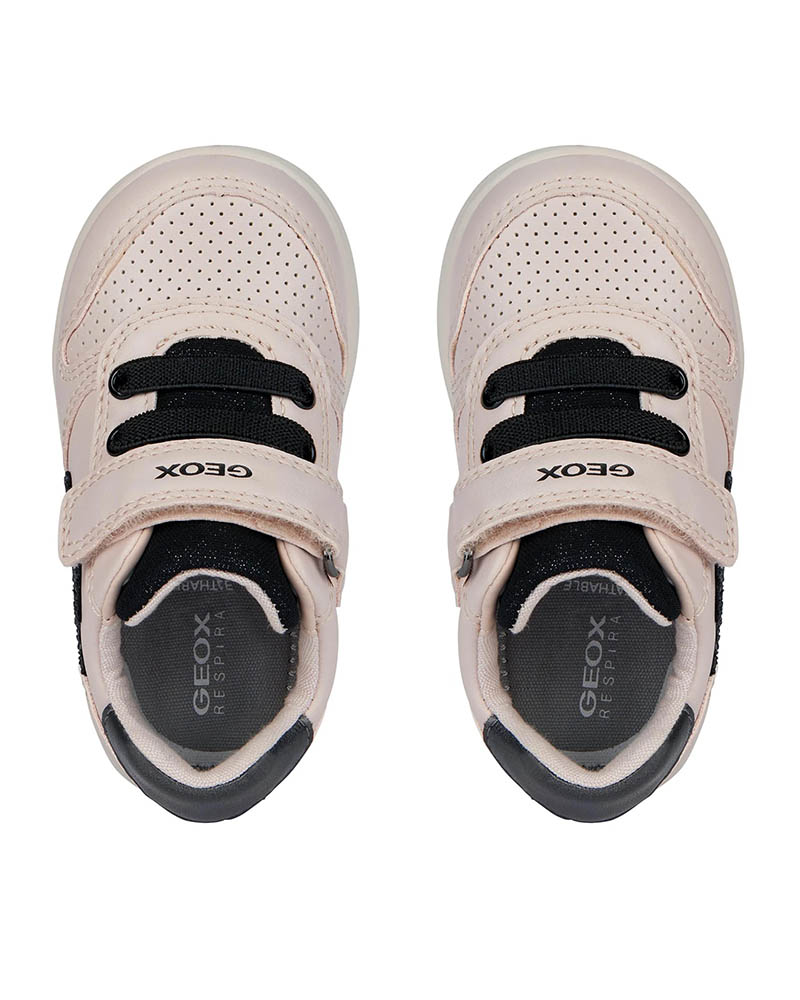 GEOX