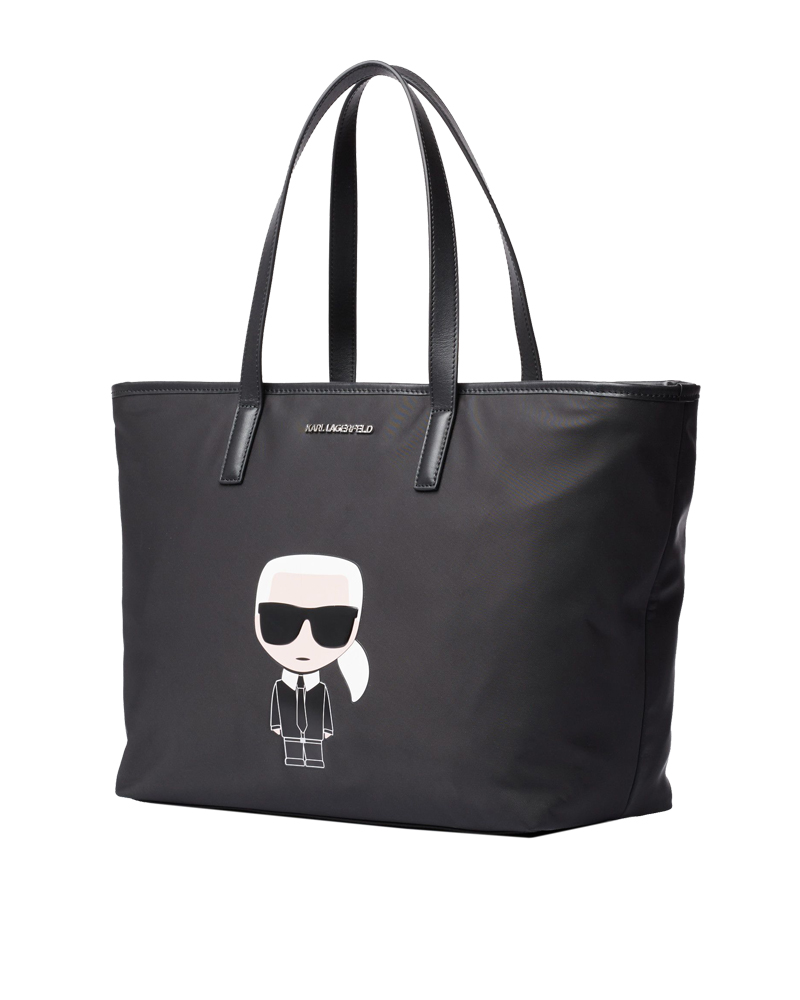 KARLLAGERFELD
