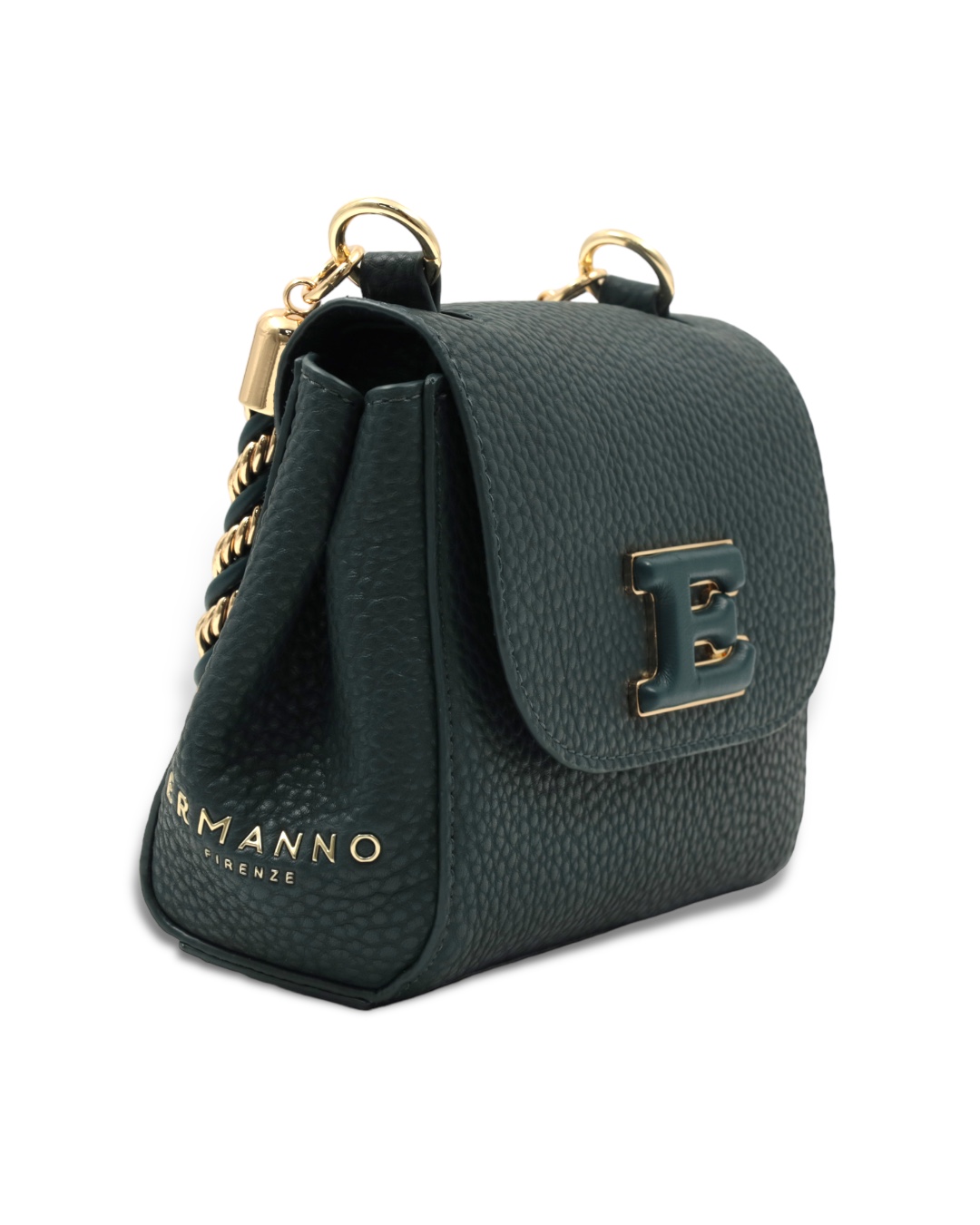 ERMANNOSCERVINO