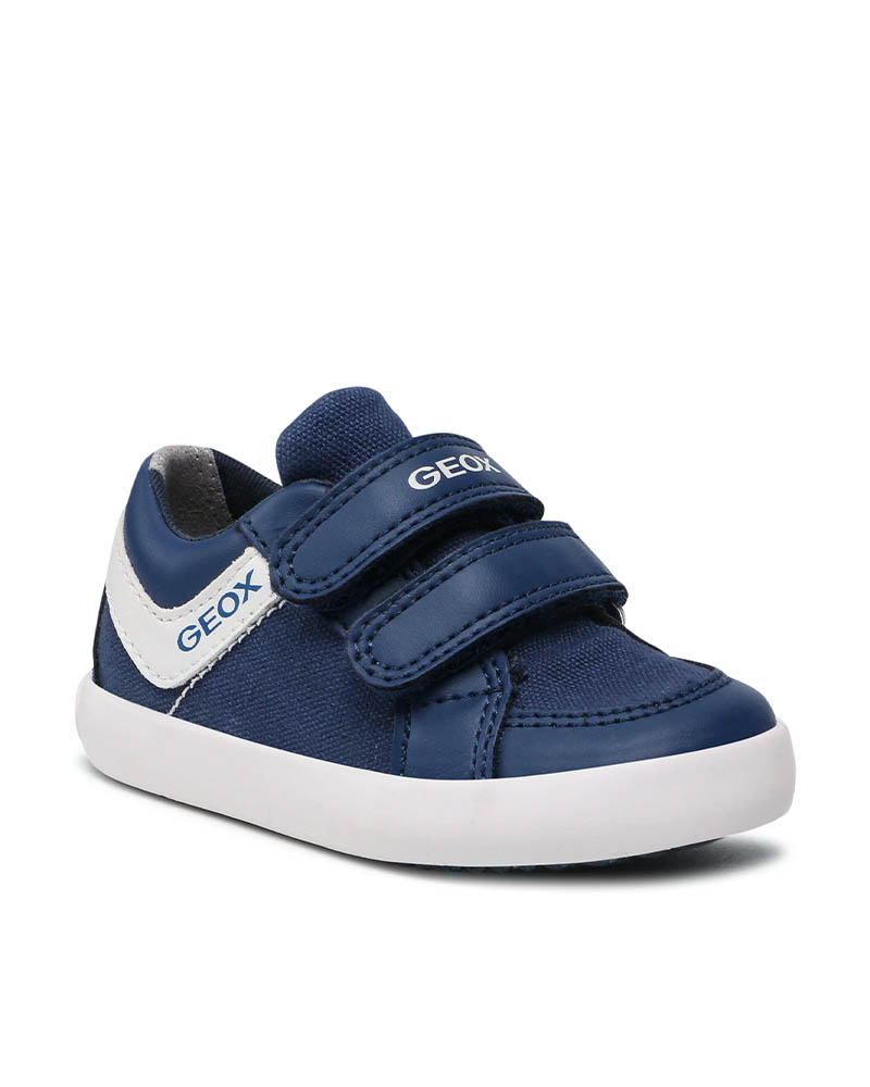 GEOX