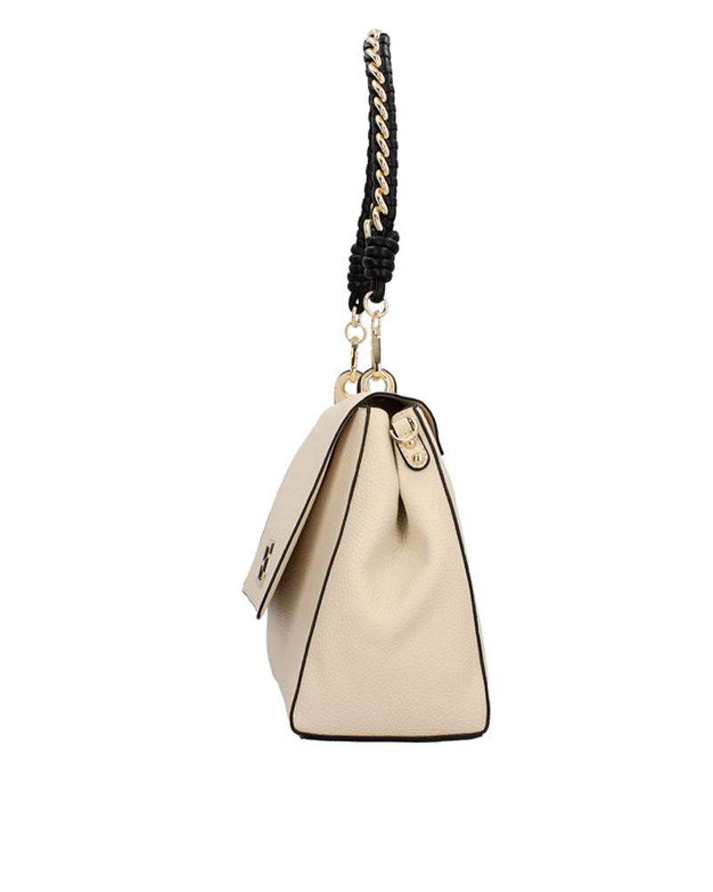 ERMANNOSCERVINO
