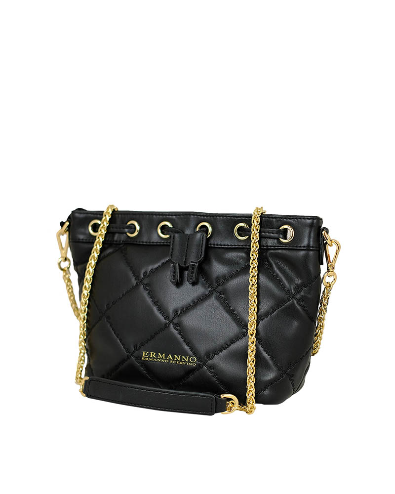 ERMANNOSCERVINO