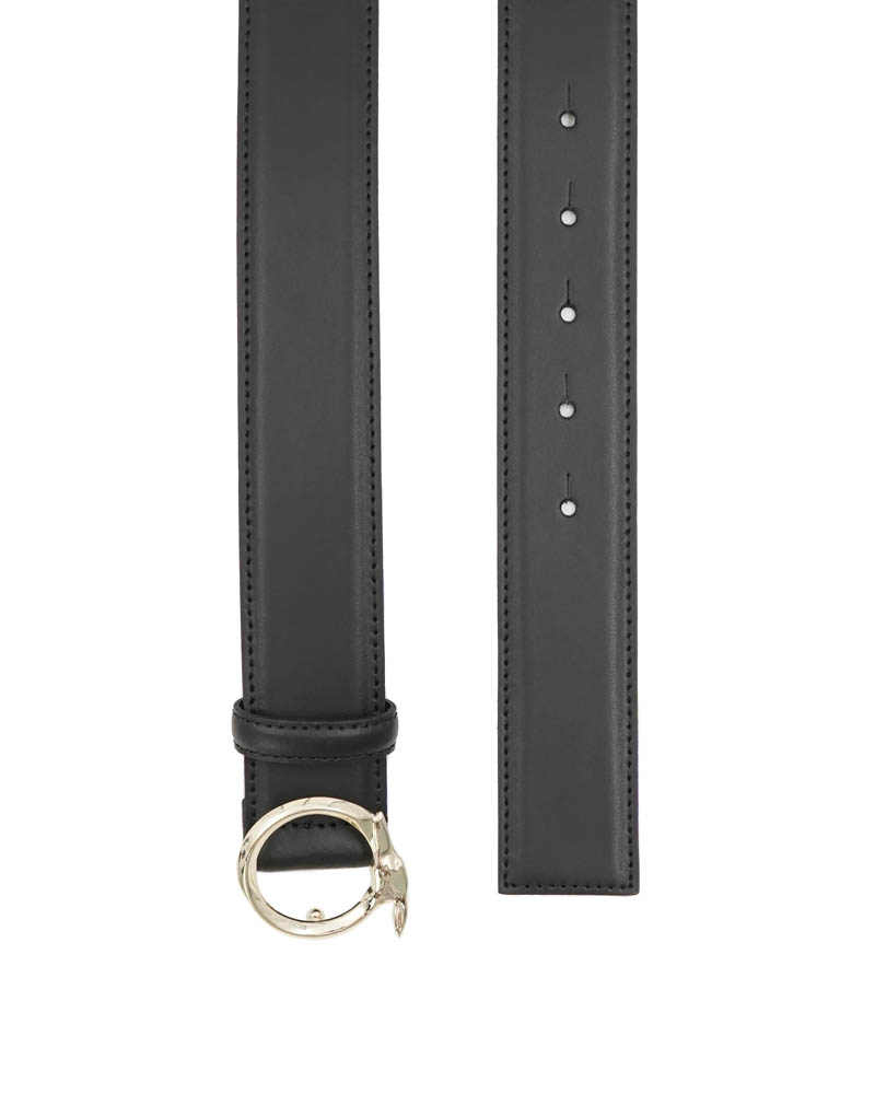TRUSSARDI