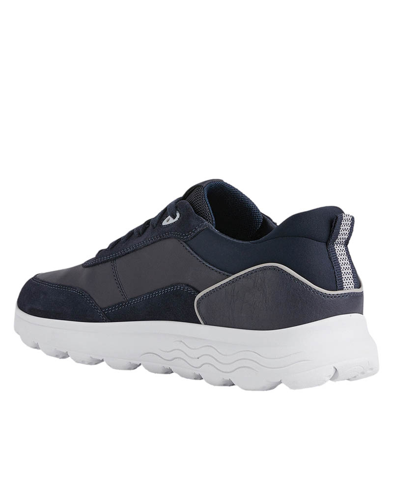 GEOX