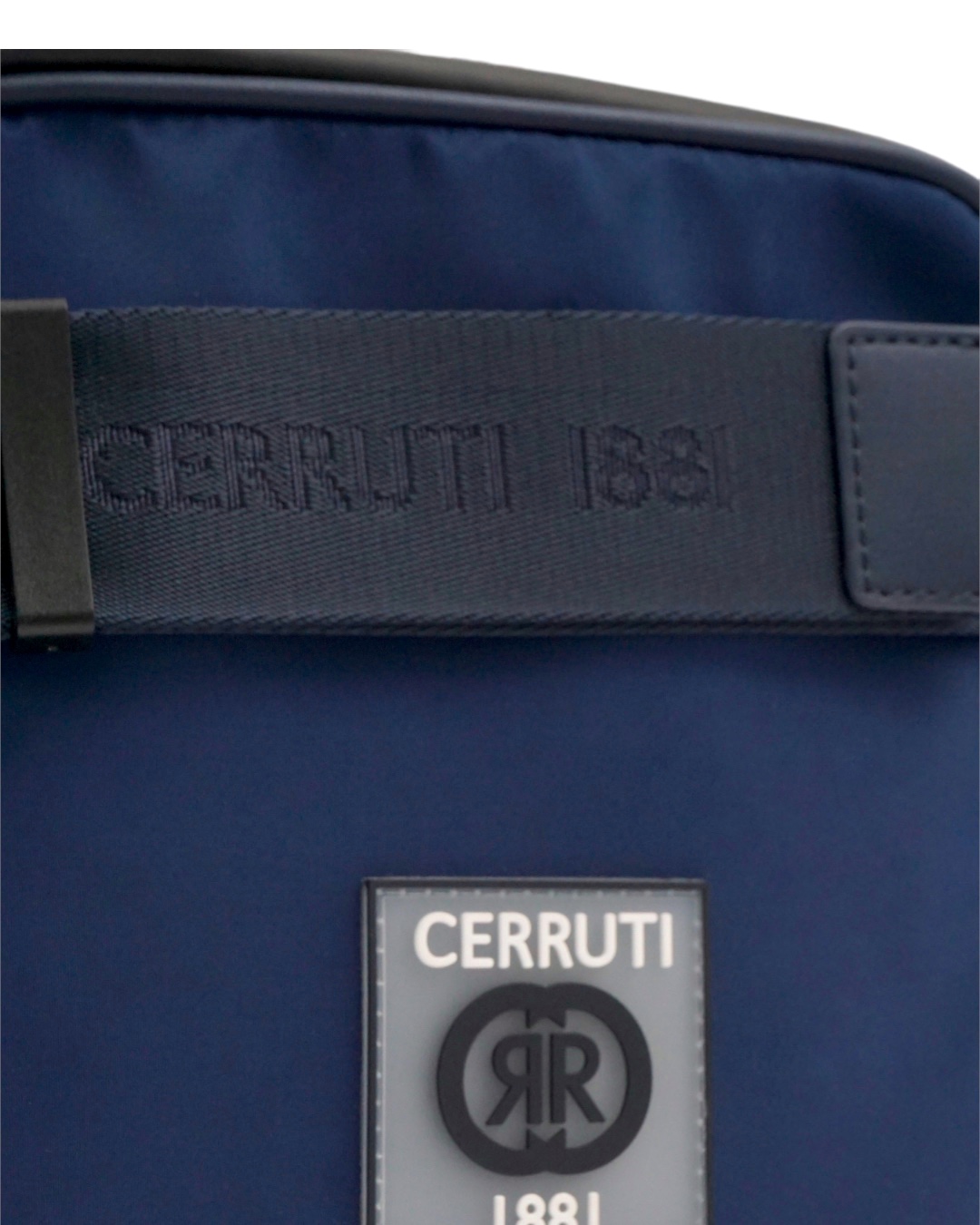 CERRUTI