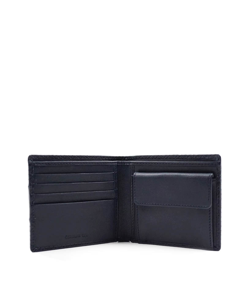 CERRUTI